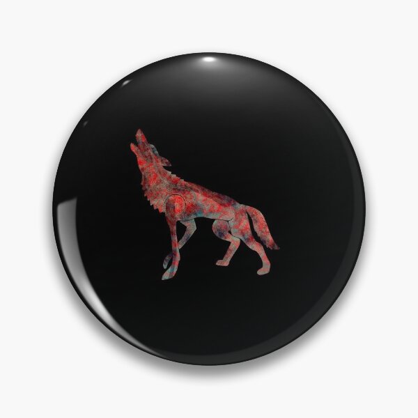 Item preview, Howlers  designed and sold by outofflow.