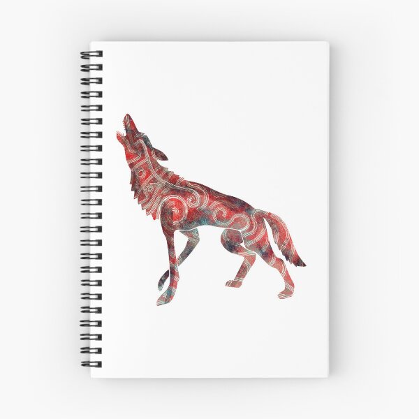 Item preview, Howlers  designed and sold by outofflow.