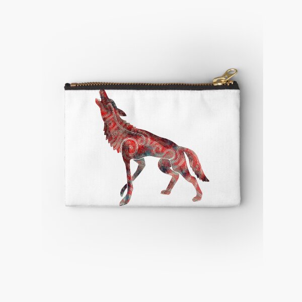 Item preview, Howlers  designed and sold by outofflow.