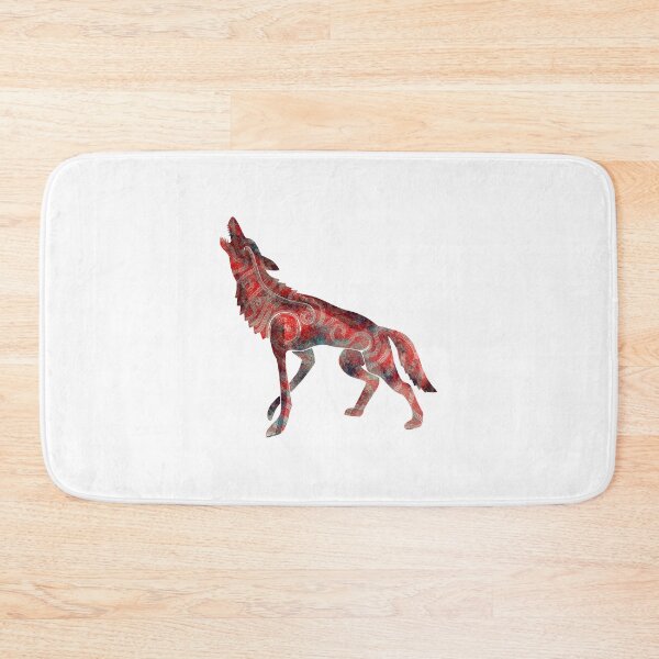Item preview, Howlers  designed and sold by outofflow.