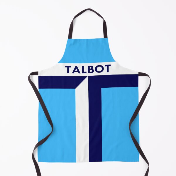 Item preview, CCFC - Early 1980s Footy Stripes Classic Kits designed and sold by footystripes.