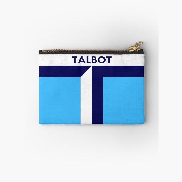 Item preview, CCFC - Early 1980s Footy Stripes Classic Kits designed and sold by footystripes.