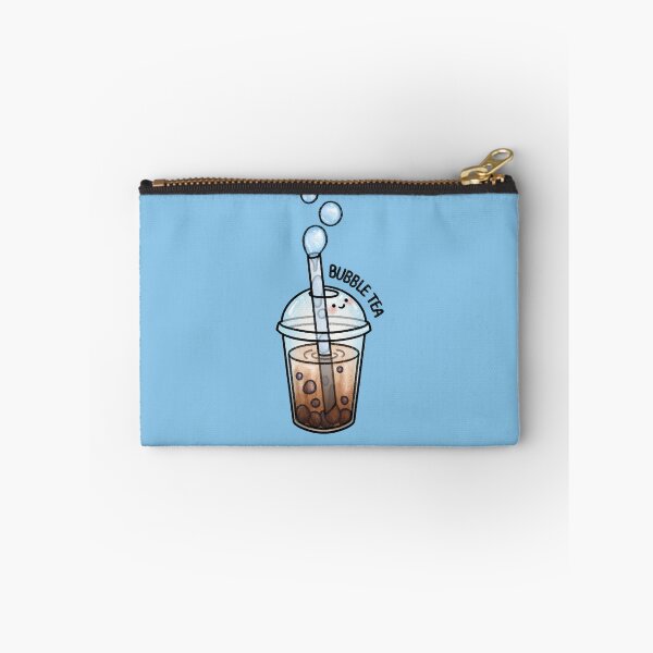 Item preview, Bubble Tea designed and sold by drawforpun.
