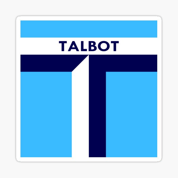 Item preview, CCFC - Early 1980s Footy Stripes Classic Kits designed and sold by footystripes.