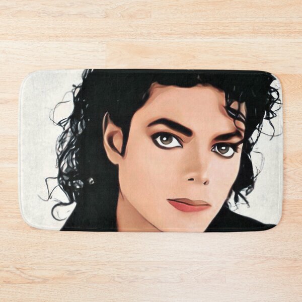 Item preview, The Master Dancer designed and sold by cmtoonshop.