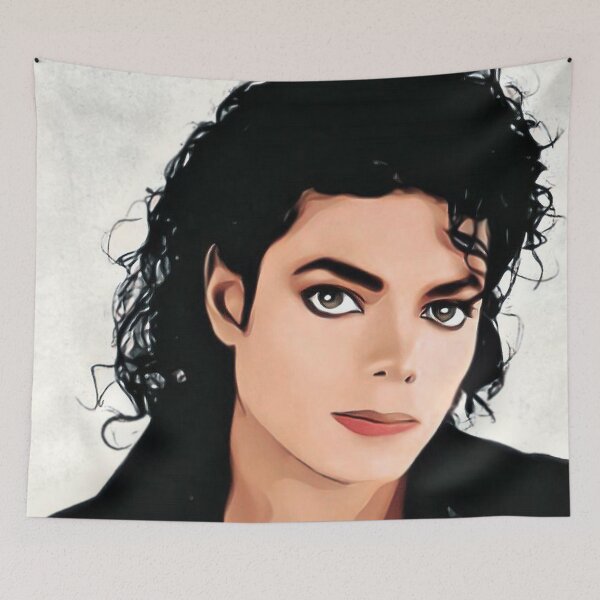 Item preview, The Master Dancer designed and sold by cmtoonshop.