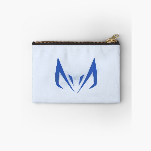 Item preview, It's Captain designed and sold by silverxsakura.