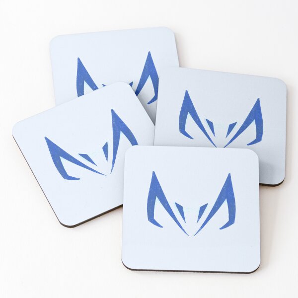 Item preview, It's Captain designed and sold by silverxsakura.