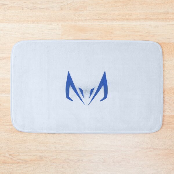 Item preview, It's Captain designed and sold by silverxsakura.