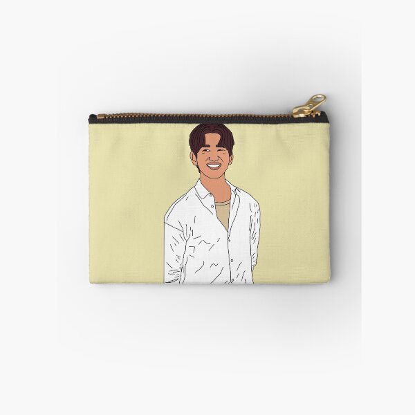 Item preview, Jinyoung designed and sold by bandfanarii.