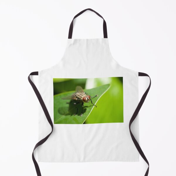 Item preview, Bug Eye designed and sold by D-GaP.