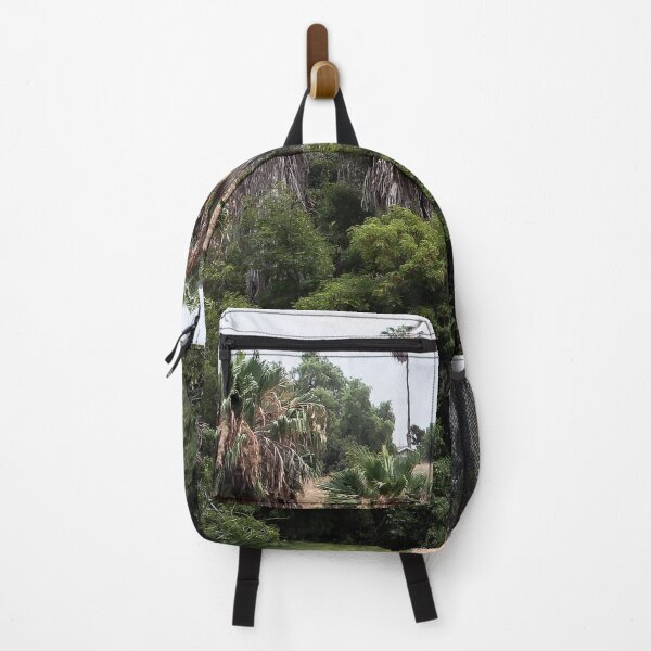 Item preview, San Diego Canyon designed and sold by heatherfriedman.