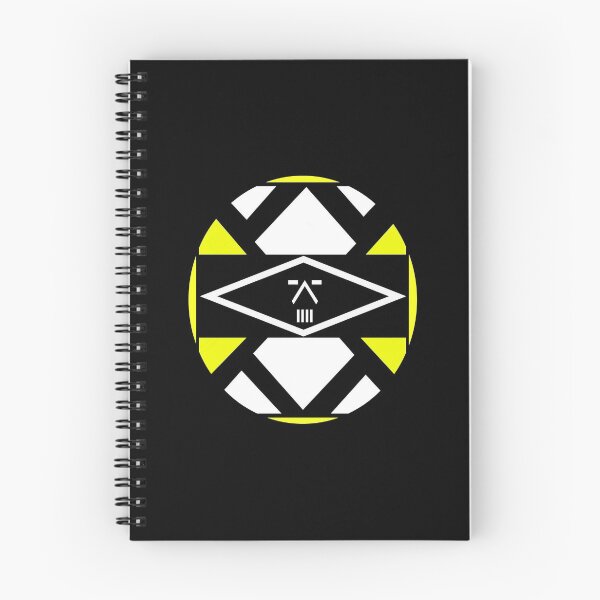 Item preview, Robotron Round Design (No.784) designed and sold by porfysoundtrack.