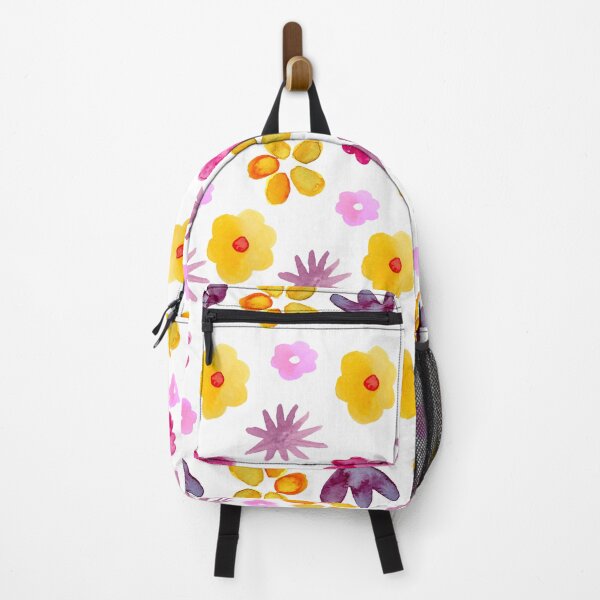 Item preview, For the Love of Flowers designed and sold by Warrior Veteran Clothing.