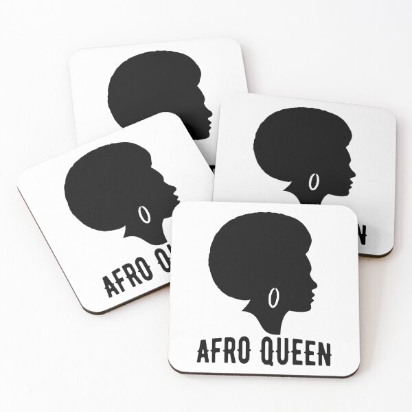 Item preview, Afroqueen designed and sold by metin1331.