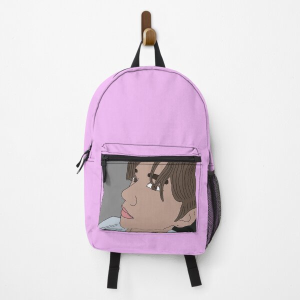 Item preview, Joshua Hong designed and sold by bandfanarii.