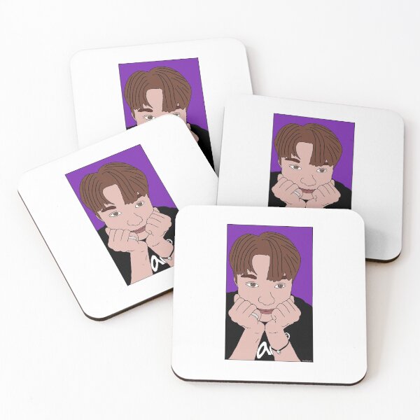 Item preview, Vernonie  designed and sold by bandfanarii.