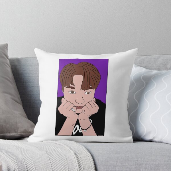 Item preview, Vernonie  designed and sold by bandfanarii.