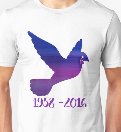 prince when doves cry shirt