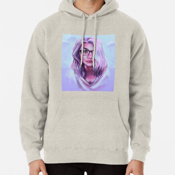 Pullover Hoodies H C3 Bcbsche M C3 A4dchen Tumblr Redbubble