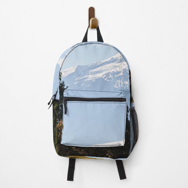 Item preview, Mt. Hood, Oregon designed and sold by KirtTisdale.