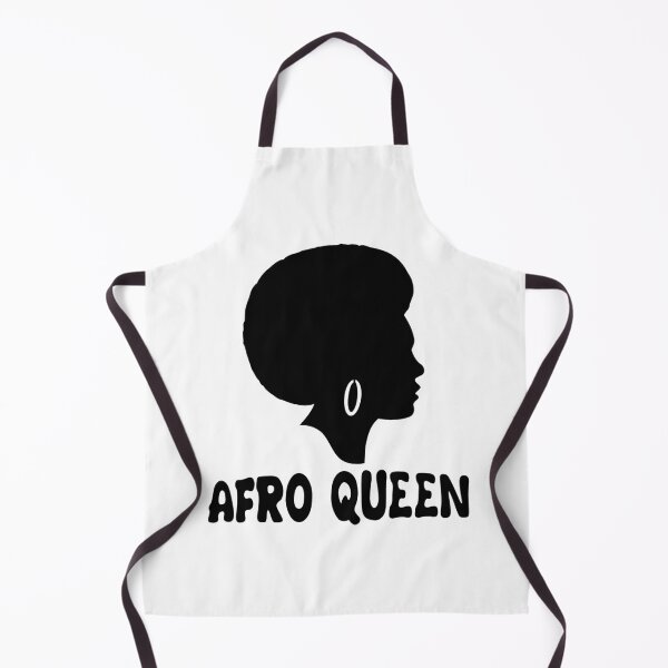 Item preview, Afroqueen - Black history month designed and sold by metin1331.