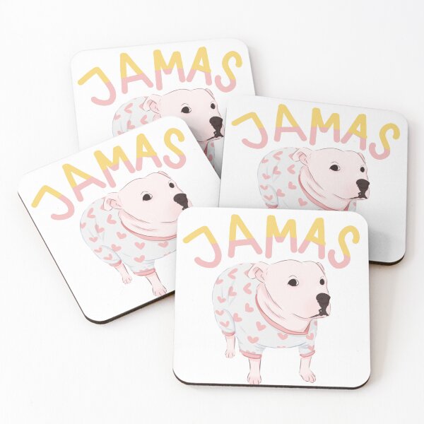 Item preview, imma wear ma jamas  designed and sold by sxftneon.