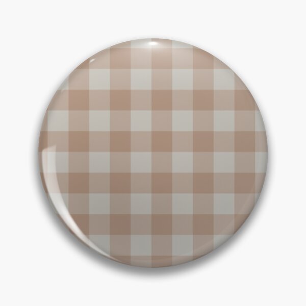 Item preview, Shifting Sand Checkered Pattern designed and sold by indigogreypayne.