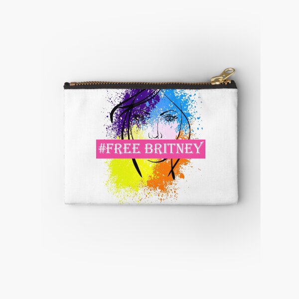 Item preview, #FREEBRITNEY Free britney designed and sold by y33top.