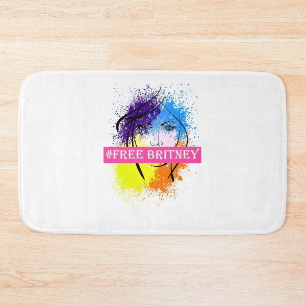 Item preview, #FREEBRITNEY Free britney designed and sold by y33top.