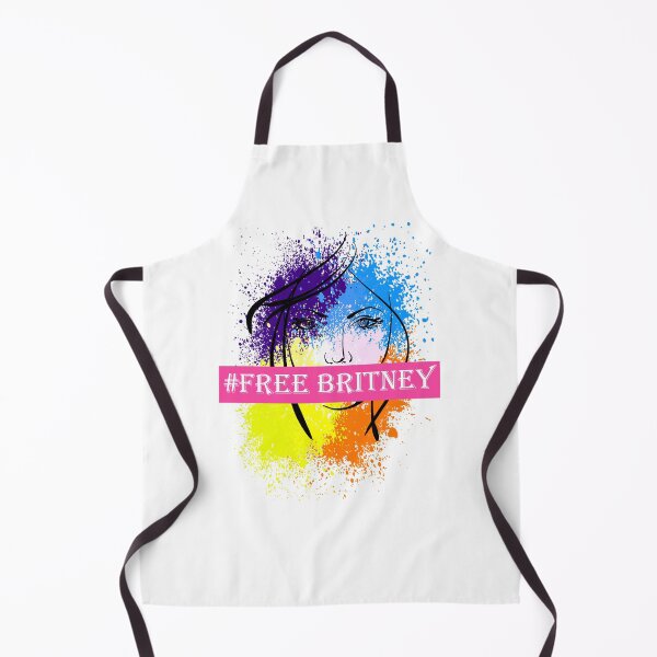 Item preview, #FREEBRITNEY Free britney designed and sold by y33top.