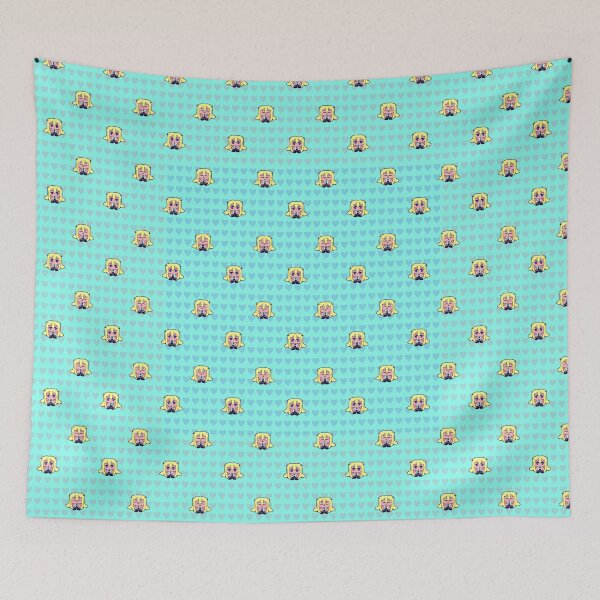 Item preview, Rachel Gardner Pattern designed and sold by distykisaragi.