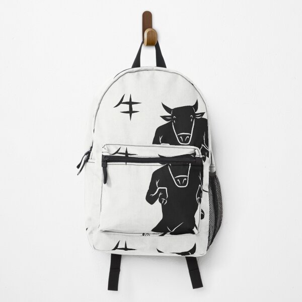 Item preview, Lunar new year of the ox  designed and sold by Pittstop.