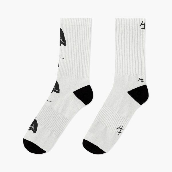 Item preview, Lunar new year of the ox  designed and sold by Pittstop.
