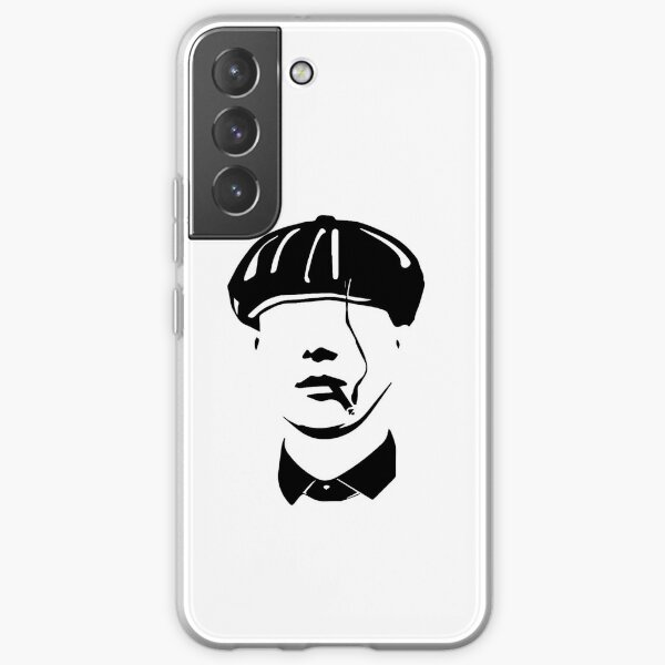 Peaky Blinders Gifts & Merchandise for Sale