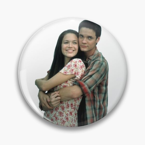 Item preview, mandy moore and shane west - a walk to remember  designed and sold by Juliianna.