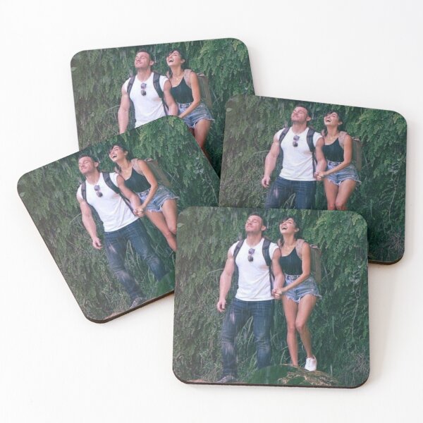 Item preview, Sen cal kapimi  designed and sold by Ivan0902.