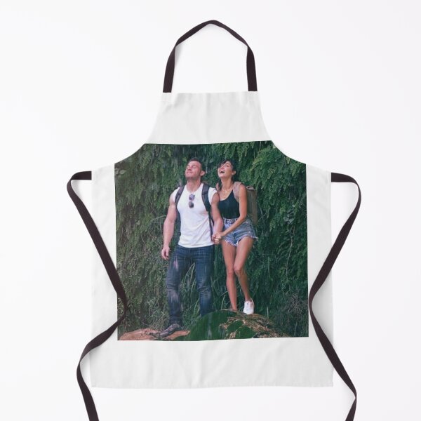 Item preview, Sen cal kapimi  designed and sold by Ivan0902.