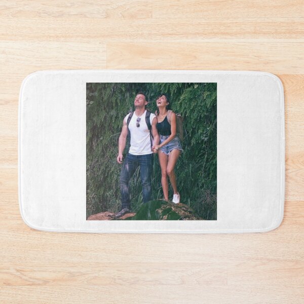 Item preview, Sen cal kapimi  designed and sold by Ivan0902.