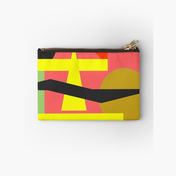 Item preview, Abstract Work No.782 designed and sold by porfysoundtrack.