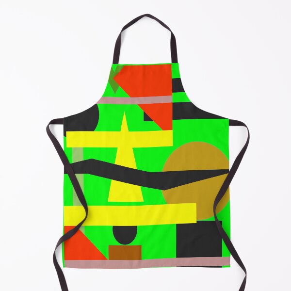 Item preview, Abstract Work No.782 designed and sold by porfysoundtrack.
