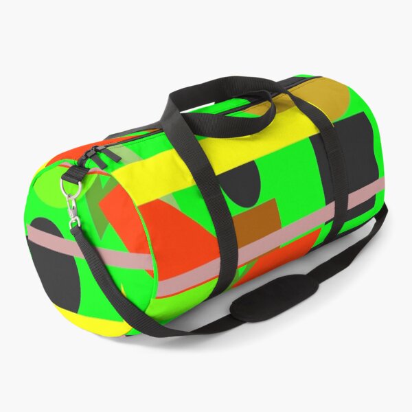 Item preview, Abstract Work No.782 designed and sold by porfysoundtrack.