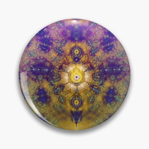 Item preview, 021221lr2 Channel 42 designed and sold by Campbell Gallery.