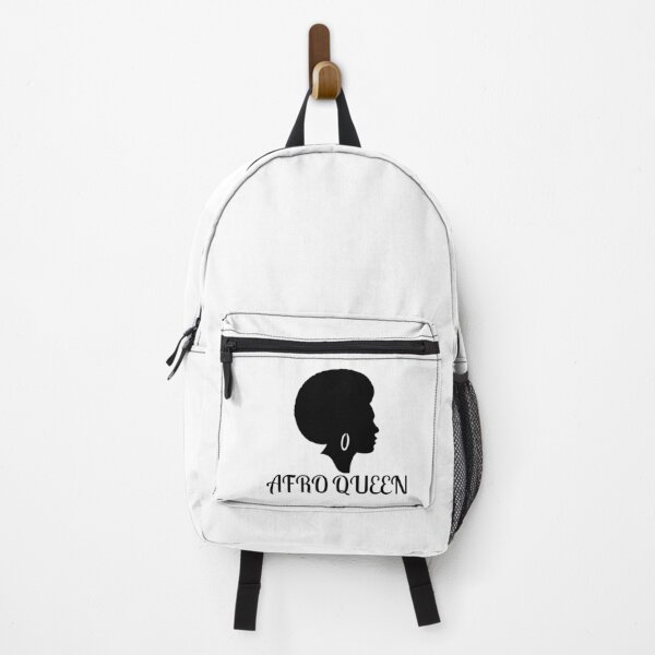 Item preview, Afroqueen - Black history month designed and sold by metin1331.