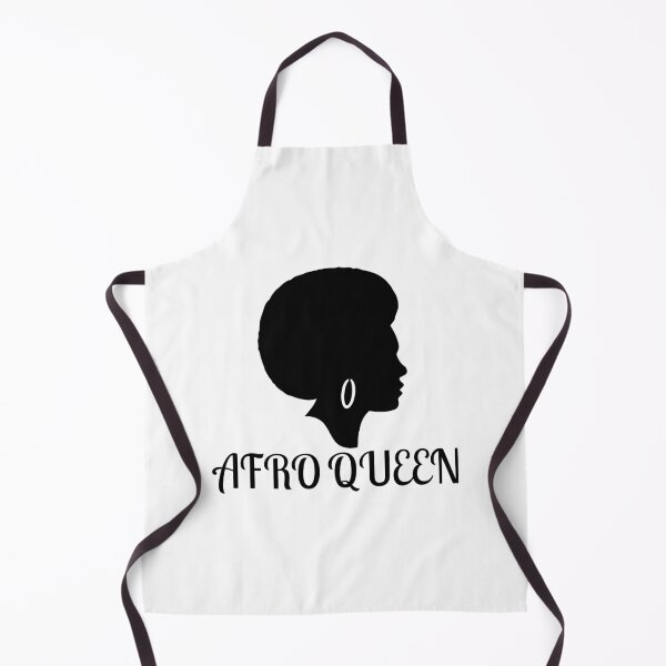 Item preview, Afroqueen - Black history month designed and sold by metin1331.