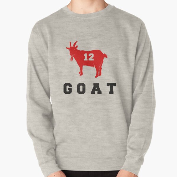 Tom brady goat split Patriots buccaneers shirt, hoodie, sweater, long  sleeve and tank top