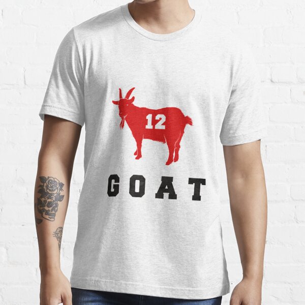 Tampa Bay Buccaneers thank You Tom Brady, Goat T-shirt - Yesweli