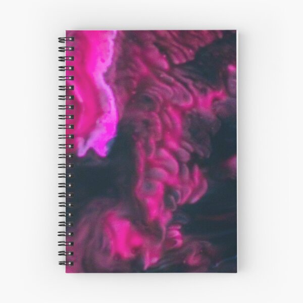 Item preview, Pink Smoke designed and sold by Positivet21.