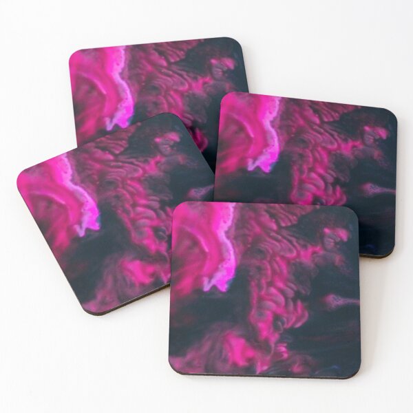 Item preview, Pink Smoke designed and sold by Positivet21.