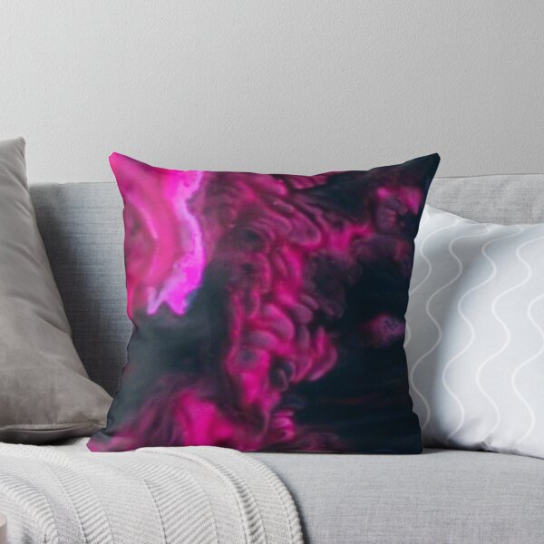 Item preview, Pink Smoke designed and sold by Positivet21.